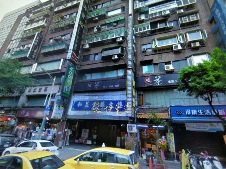 臺中海派玩法 - 跨越傳統界限的獨特旅遊體驗