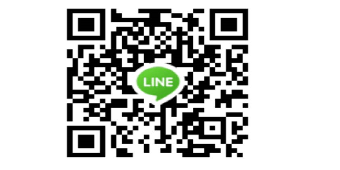 伊皇LINE行動條碼 伊皇LINE行動條碼